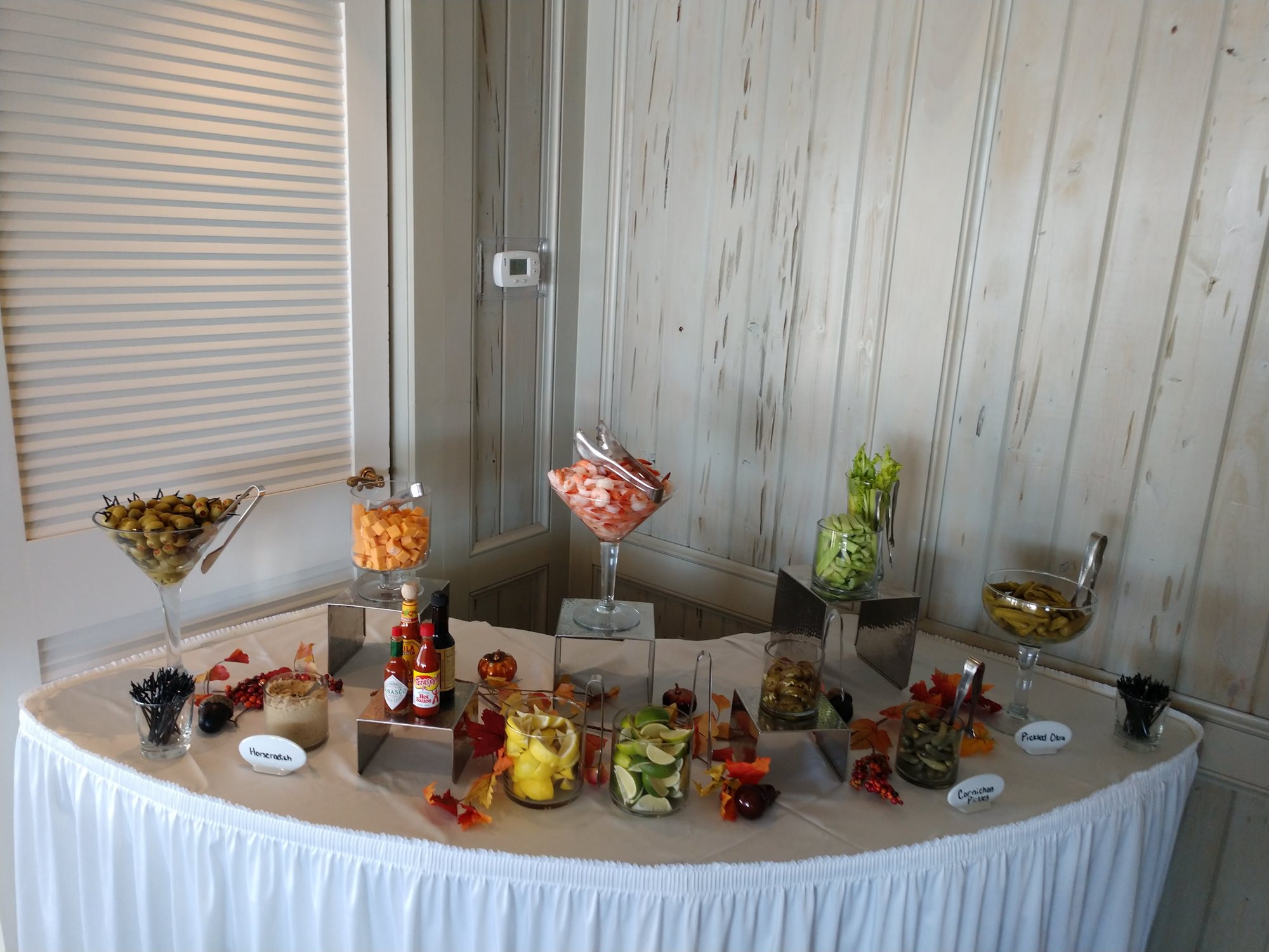 Bloody_Mary_Bar