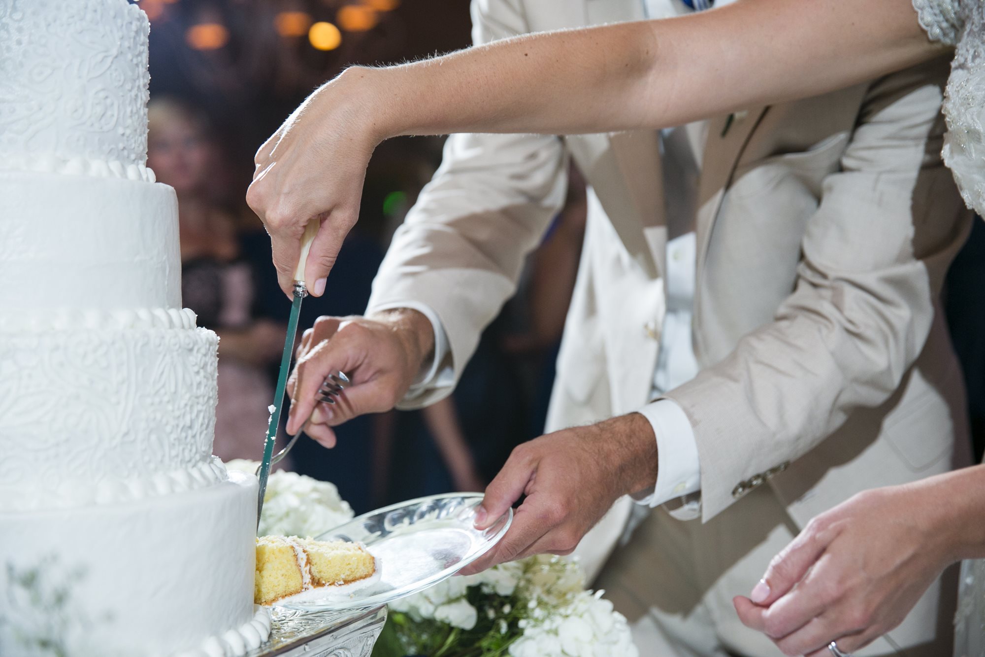 Cake_Cutting