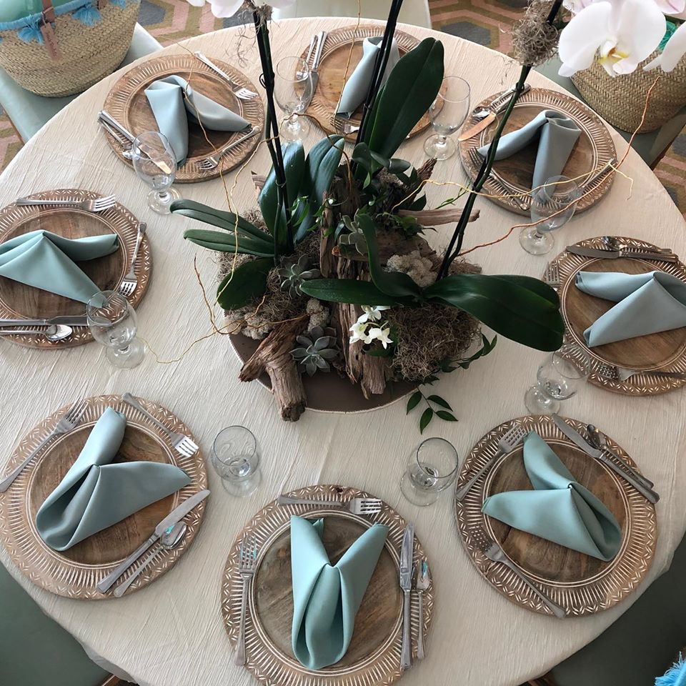 table_setup