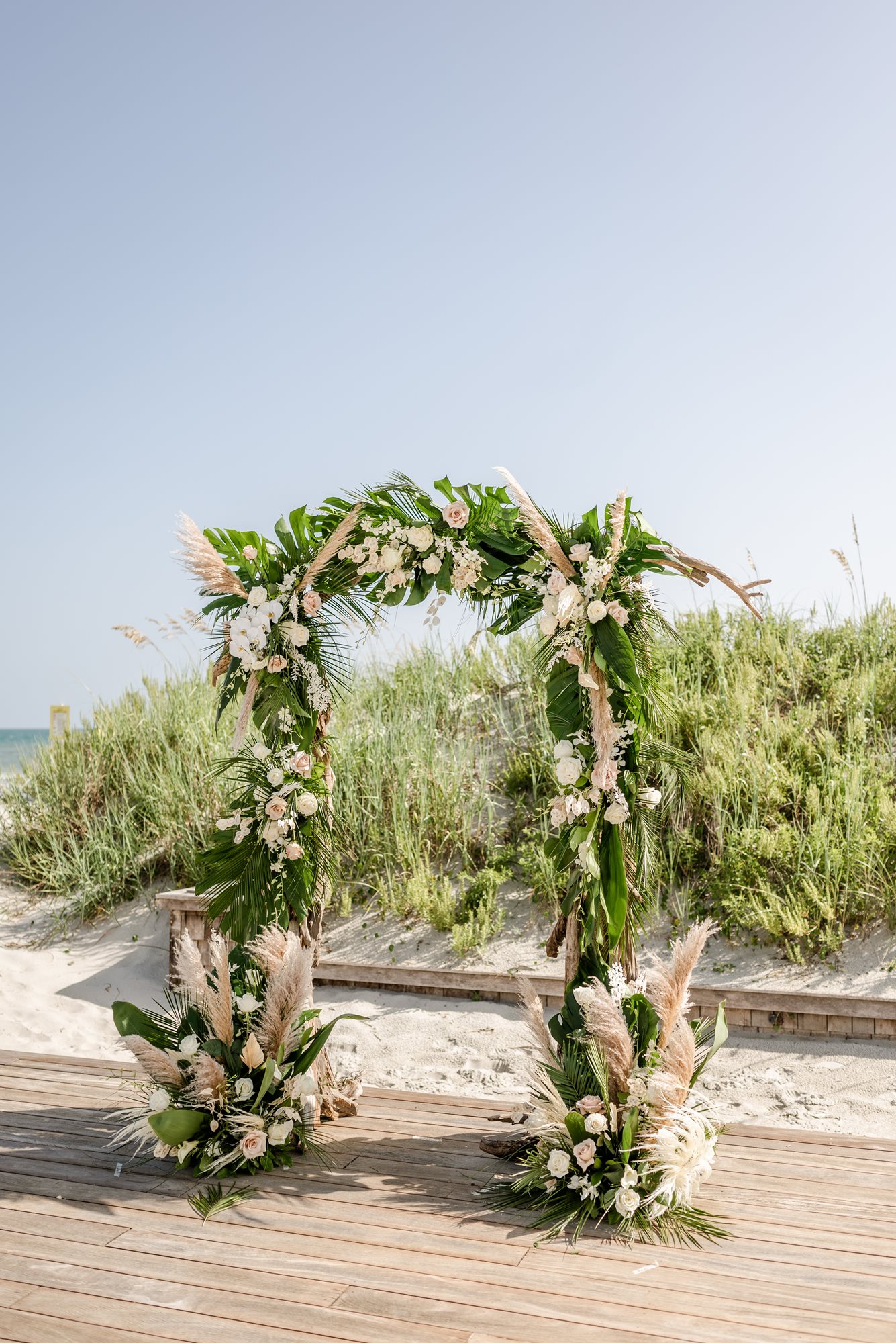 JonesWedding-265